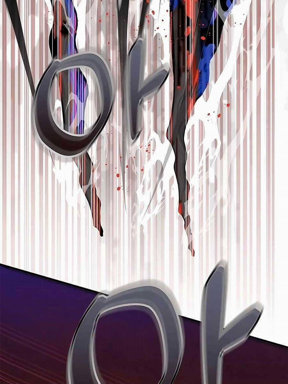 Học Viện Tối Thượng 51 trang 5