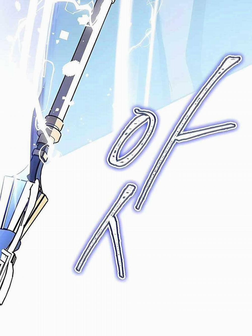 Học Viện Tối Thượng 51 trang 58