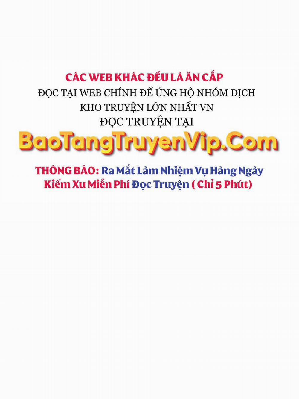 Học Viện Tối Thượng 51 trang 59