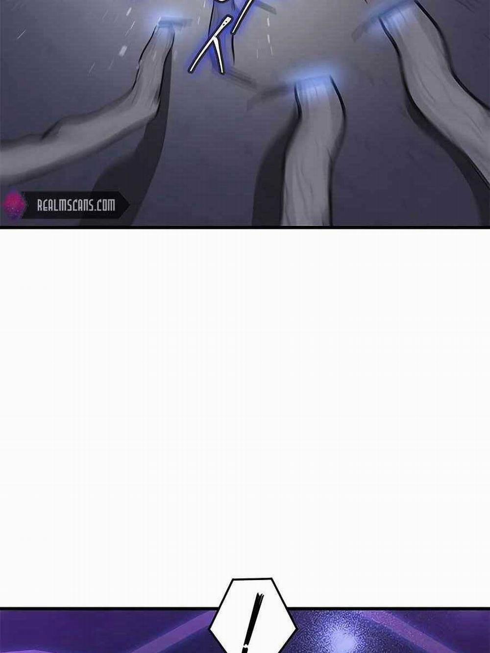 Học Viện Tối Thượng 51 trang 61