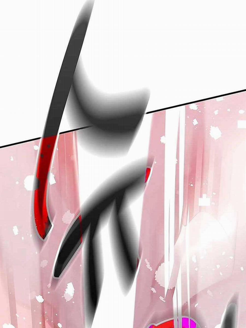 Học Viện Tối Thượng 51 trang 64