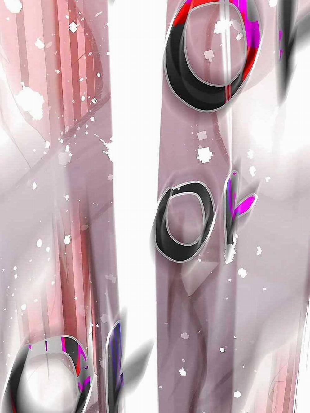 Học Viện Tối Thượng 51 trang 65