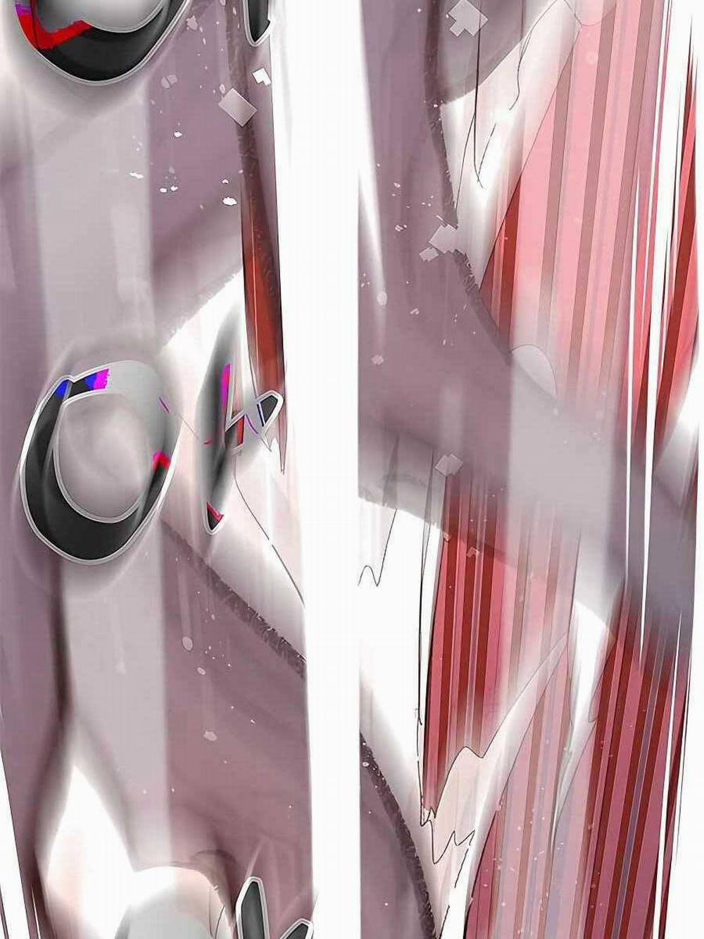 Học Viện Tối Thượng 51 trang 66