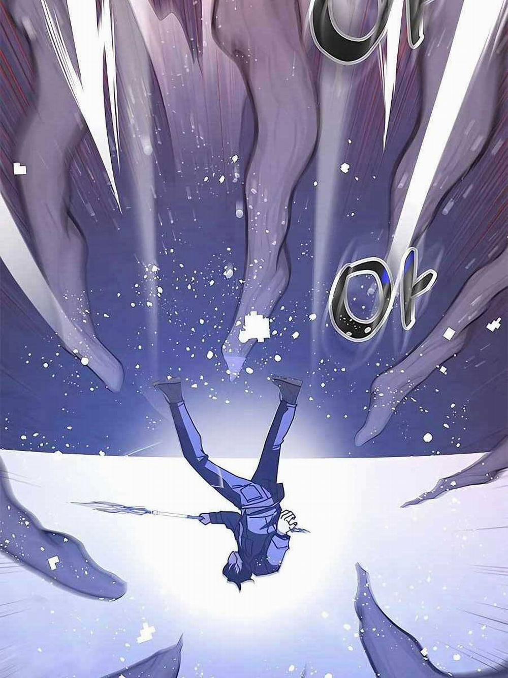 Học Viện Tối Thượng 51 trang 68