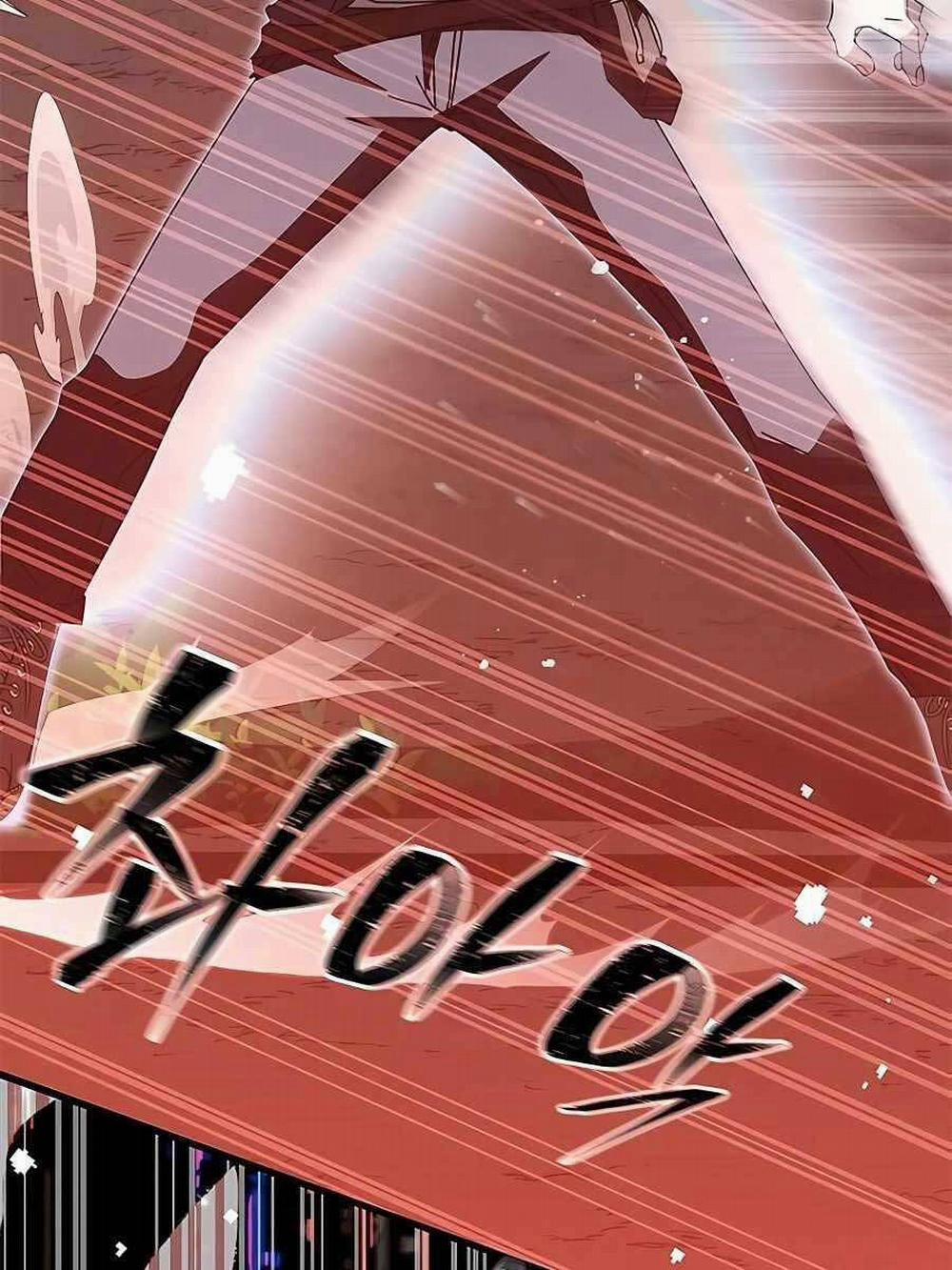 Học Viện Tối Thượng 51 trang 7