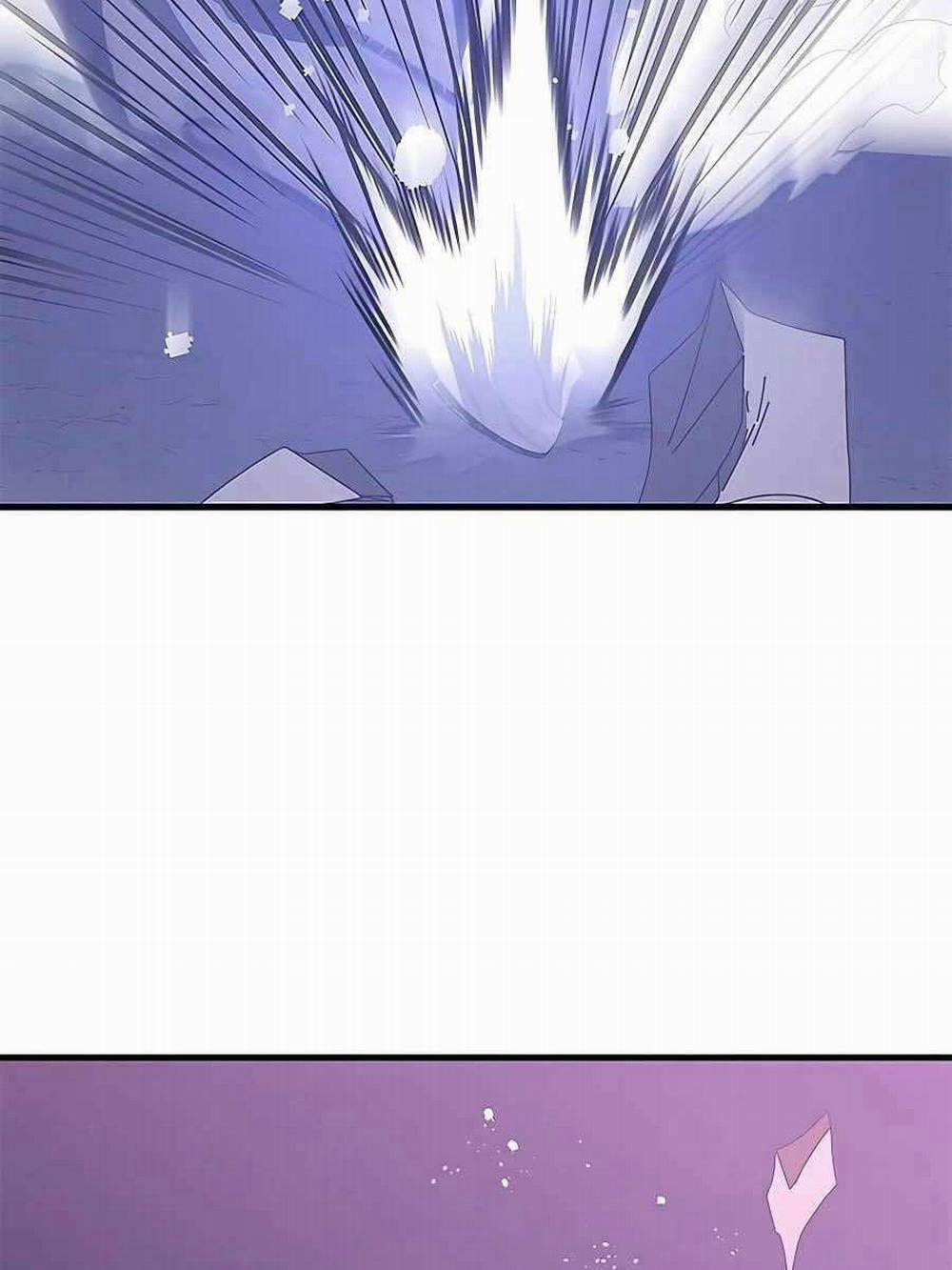 Học Viện Tối Thượng 51 trang 72