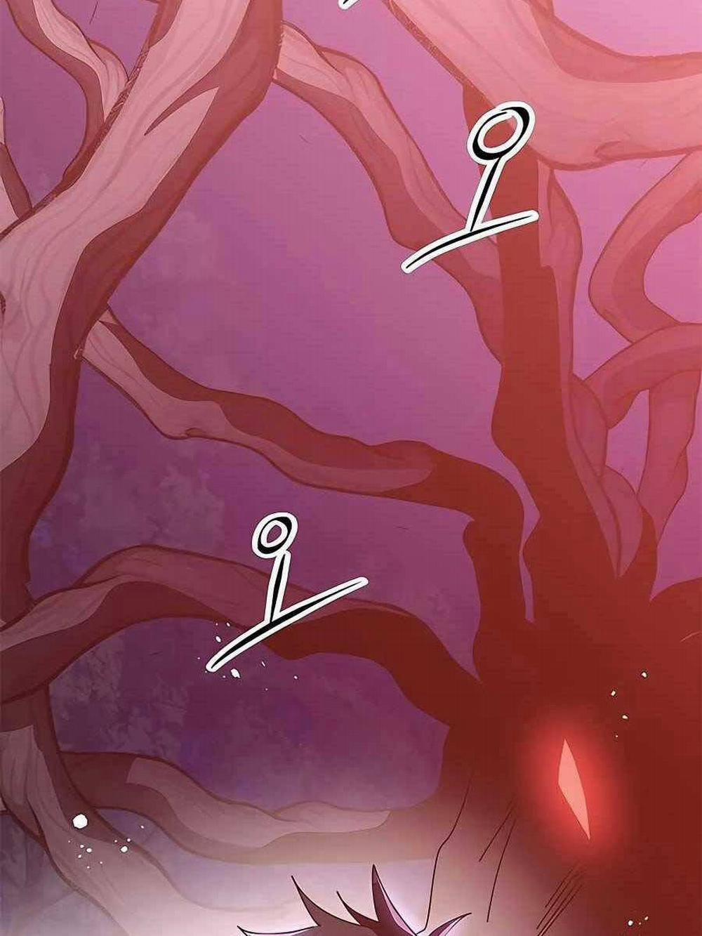 Học Viện Tối Thượng 51 trang 76