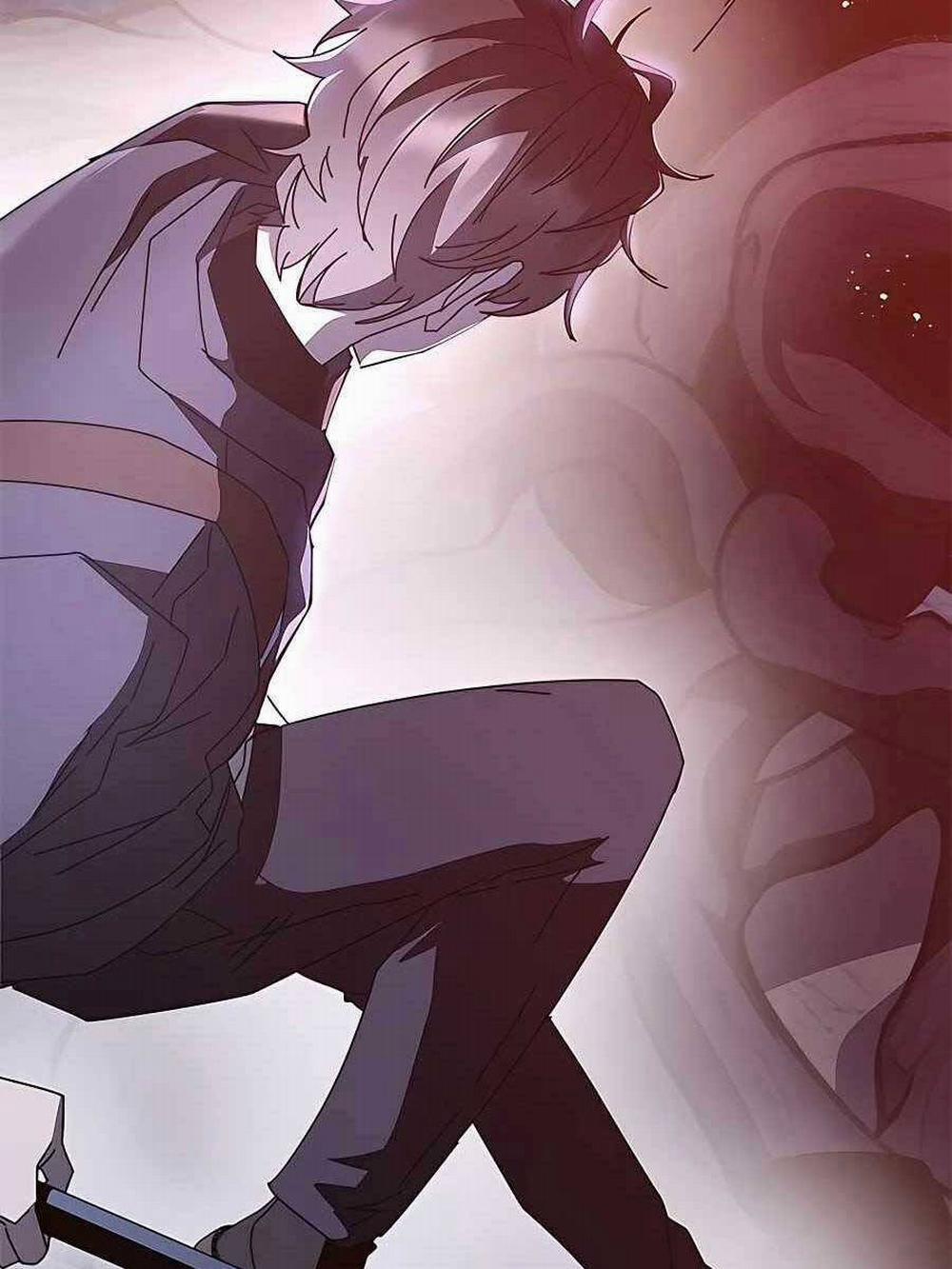 Học Viện Tối Thượng 51 trang 77