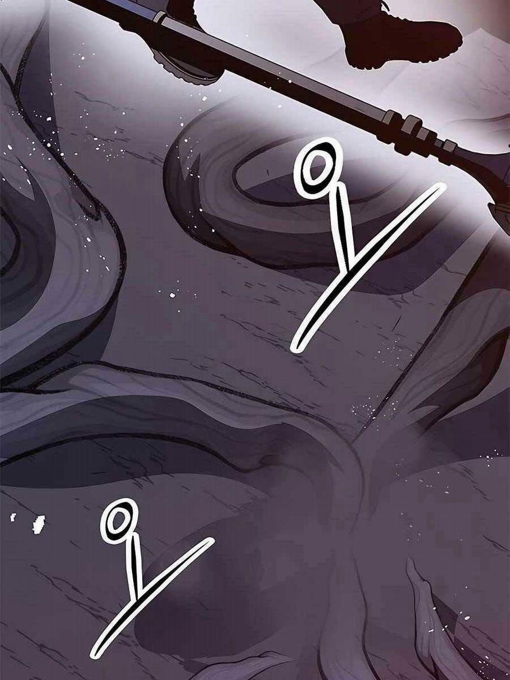 Học Viện Tối Thượng 51 trang 78