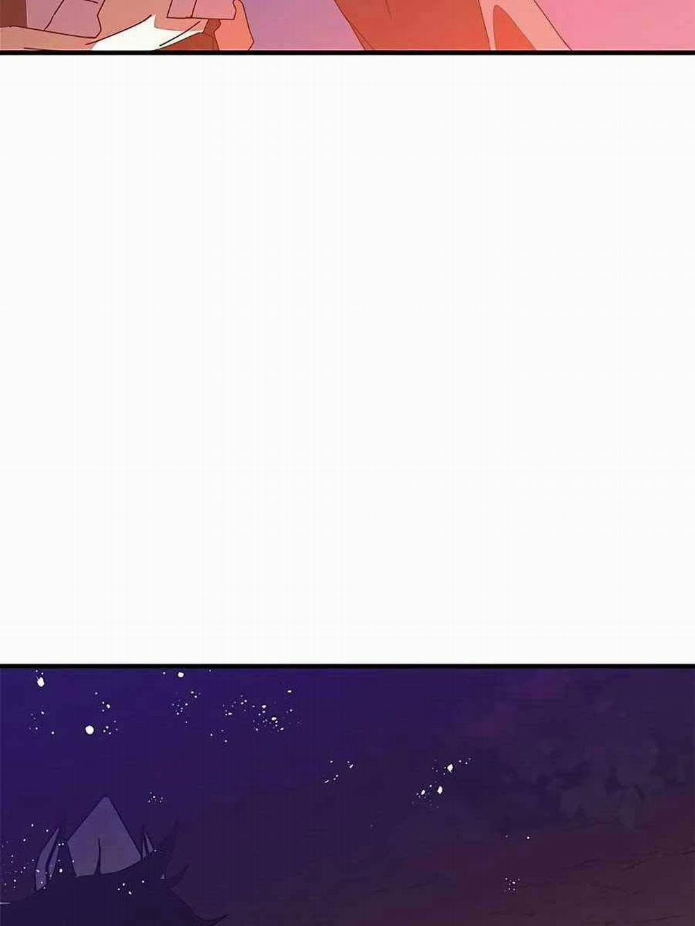 Học Viện Tối Thượng 51 trang 83