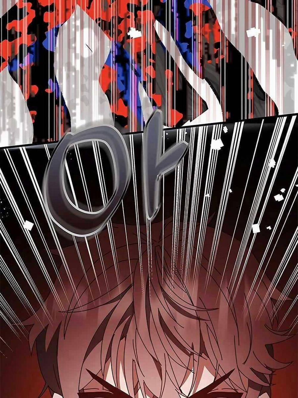 Học Viện Tối Thượng 51 trang 9