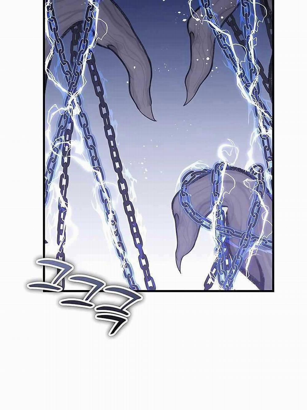 Học Viện Tối Thượng 51 trang 93