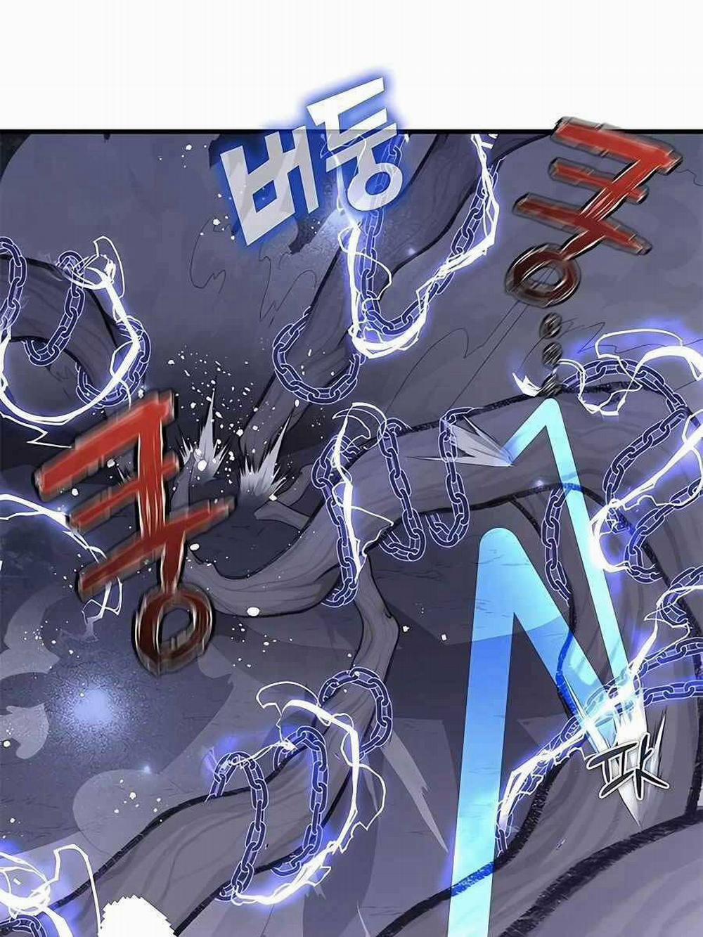 Học Viện Tối Thượng 51 trang 97