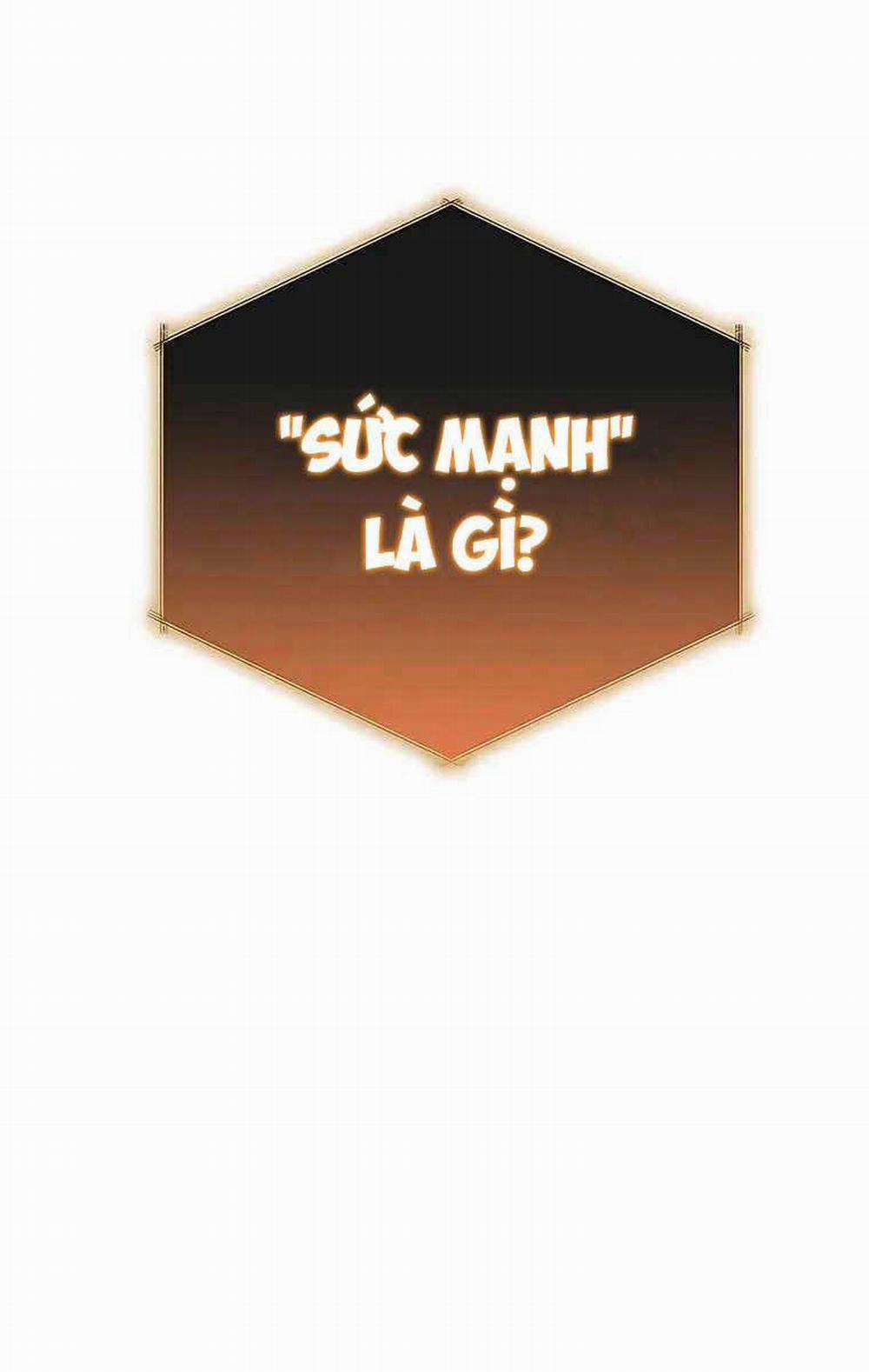 Học Viện Tối Thượng 52 trang 0