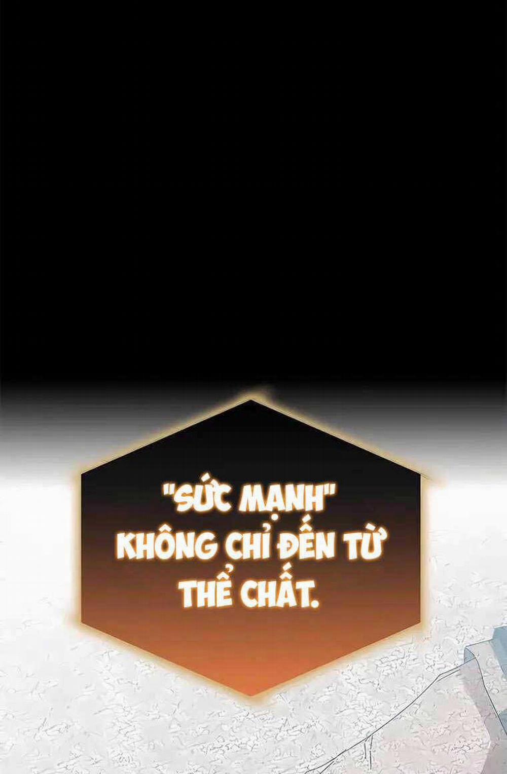 Học Viện Tối Thượng 52 trang 10