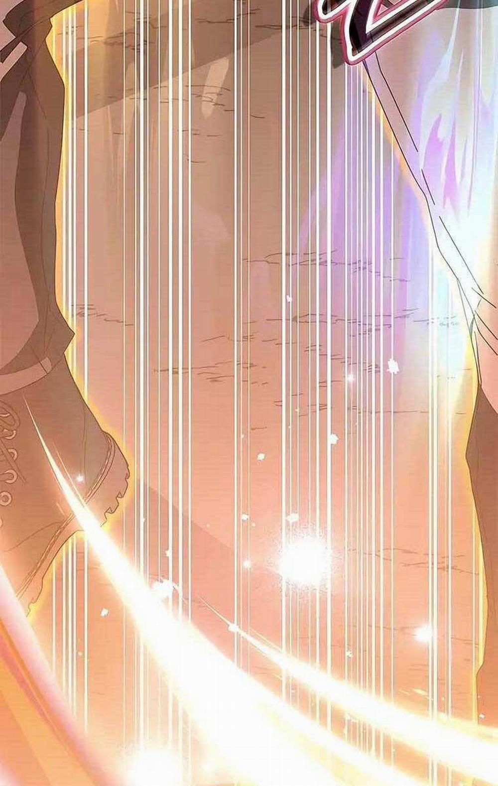 Học Viện Tối Thượng 52 trang 101