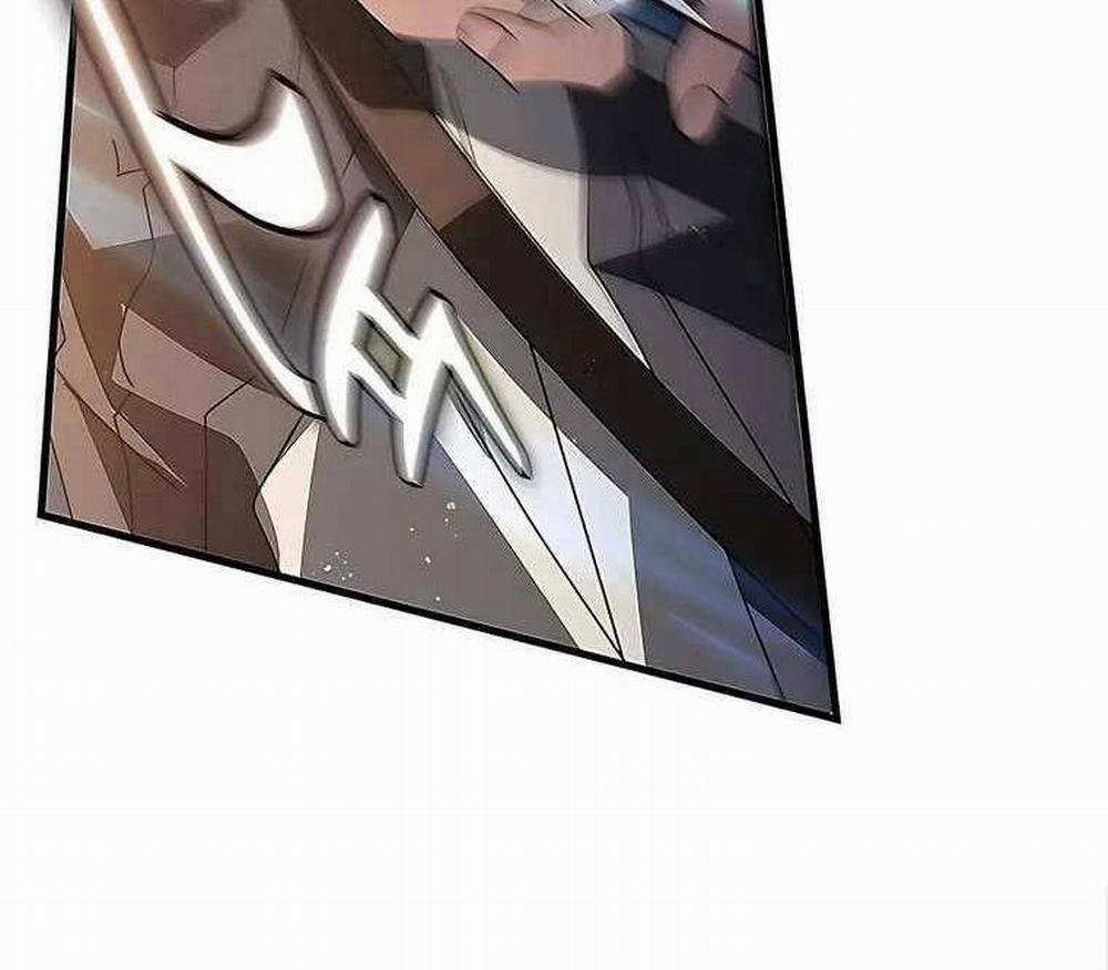 Học Viện Tối Thượng 52 trang 106