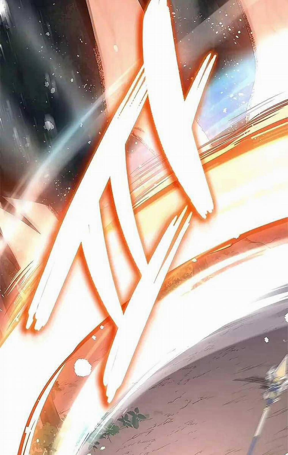 Học Viện Tối Thượng 52 trang 108