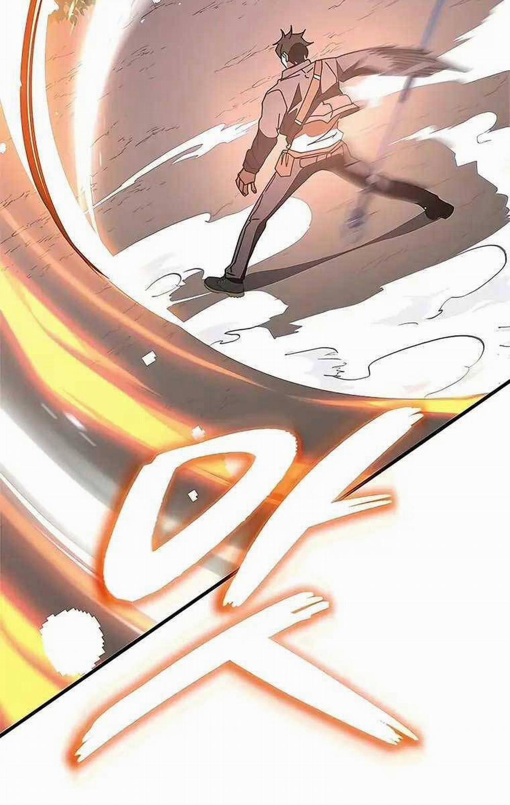 Học Viện Tối Thượng 52 trang 109