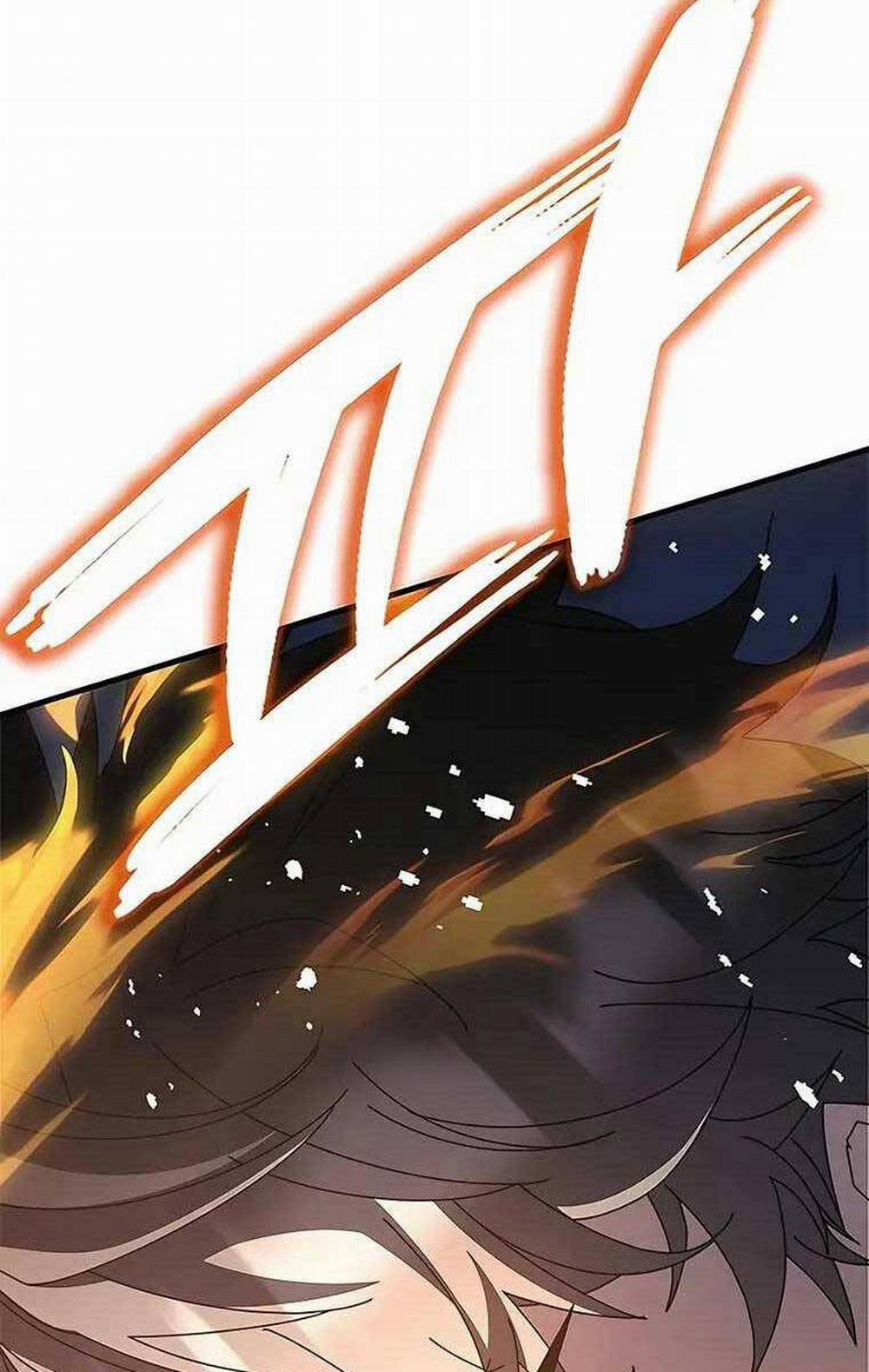 Học Viện Tối Thượng 52 trang 112