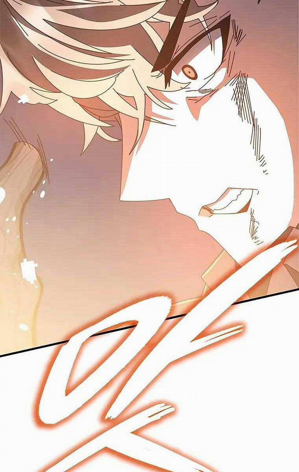 Học Viện Tối Thượng 52 trang 113