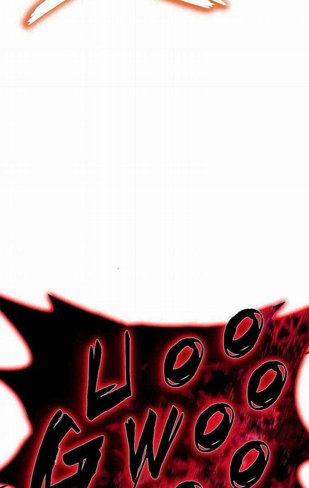 Học Viện Tối Thượng 52 trang 114