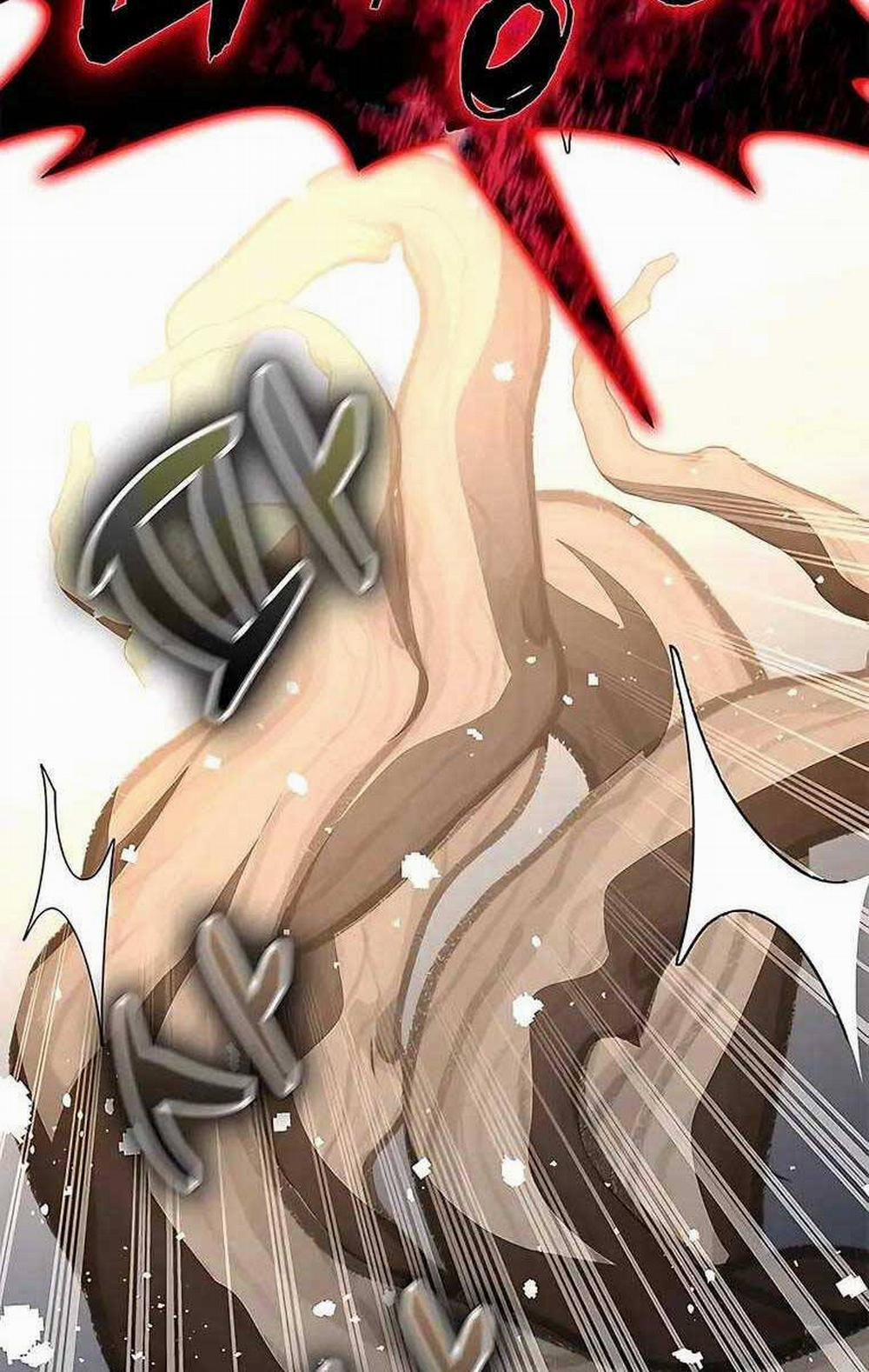 Học Viện Tối Thượng 52 trang 115