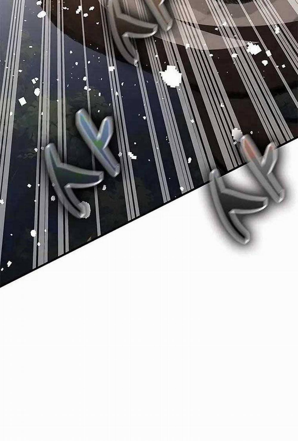 Học Viện Tối Thượng 52 trang 116