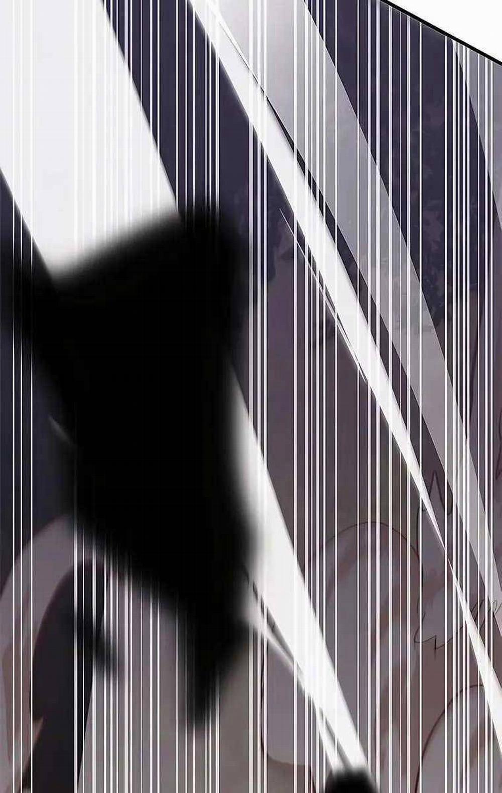 Học Viện Tối Thượng 52 trang 119