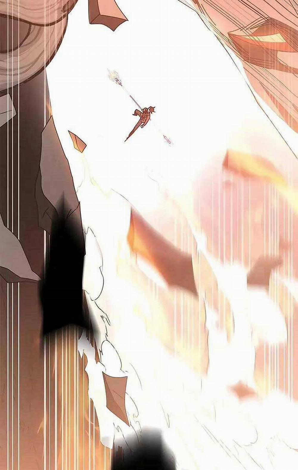 Học Viện Tối Thượng 52 trang 122