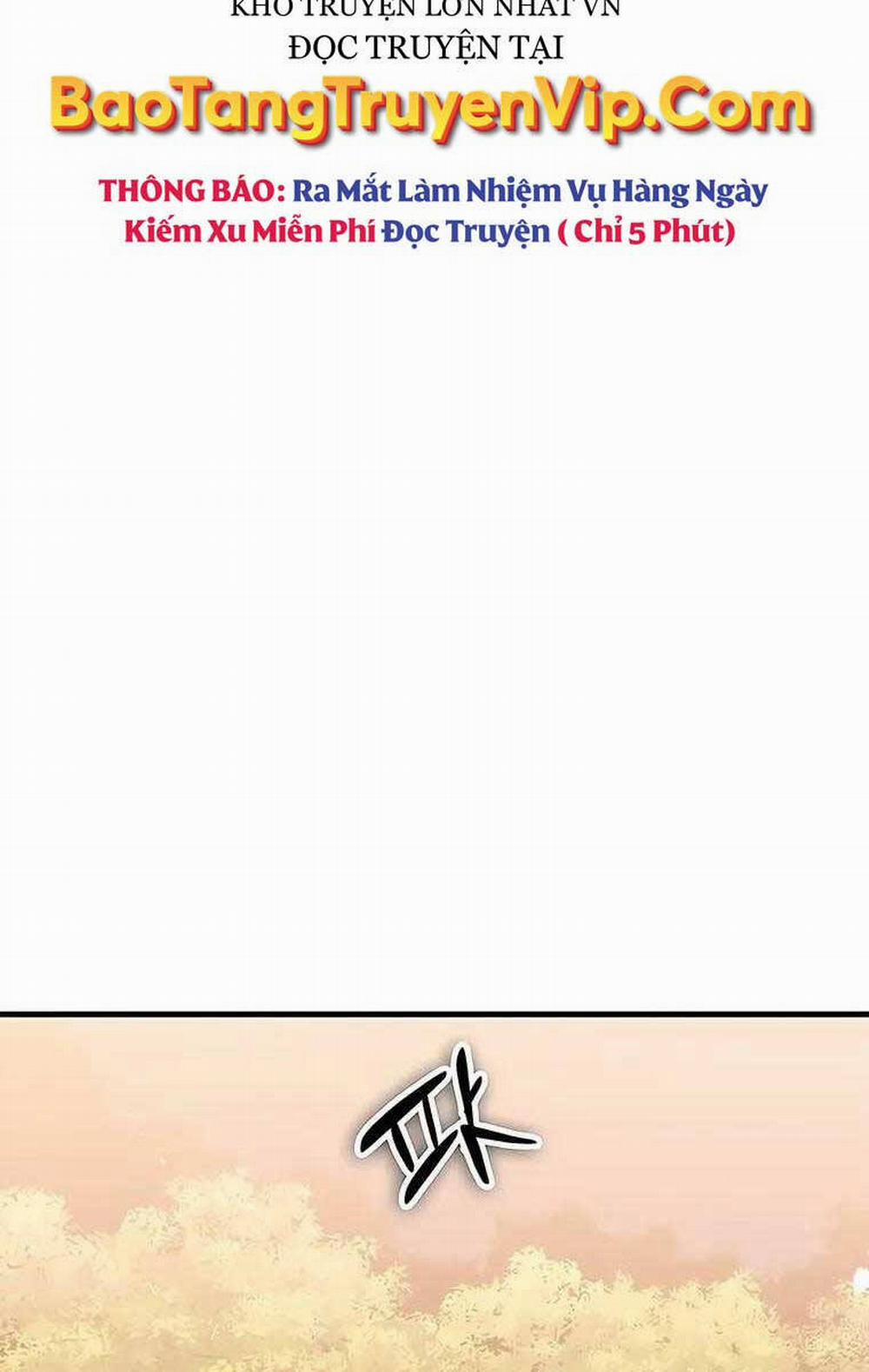 Học Viện Tối Thượng 52 trang 124