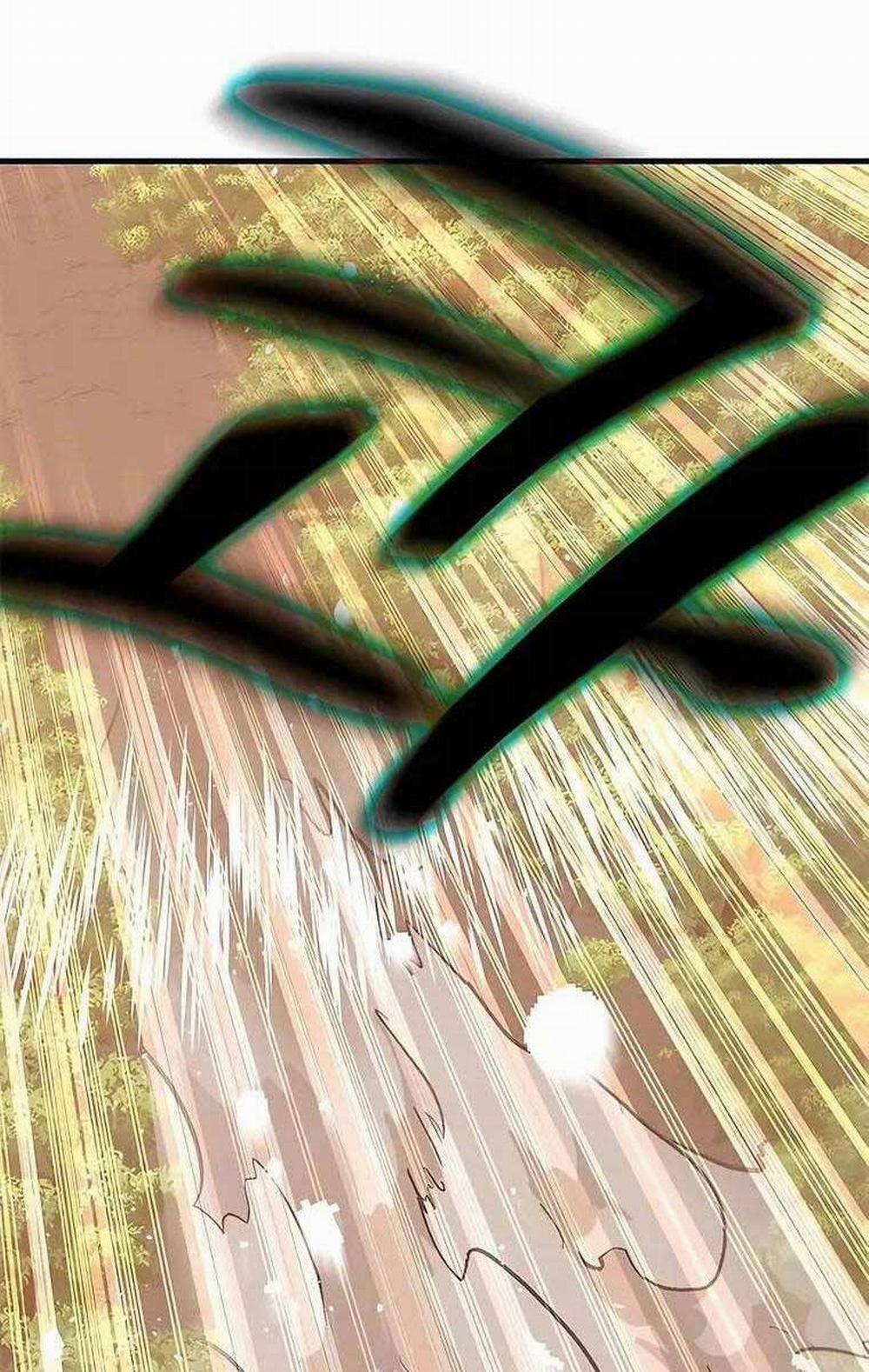 Học Viện Tối Thượng 52 trang 126