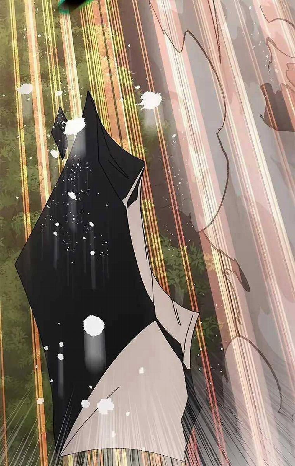 Học Viện Tối Thượng 52 trang 128