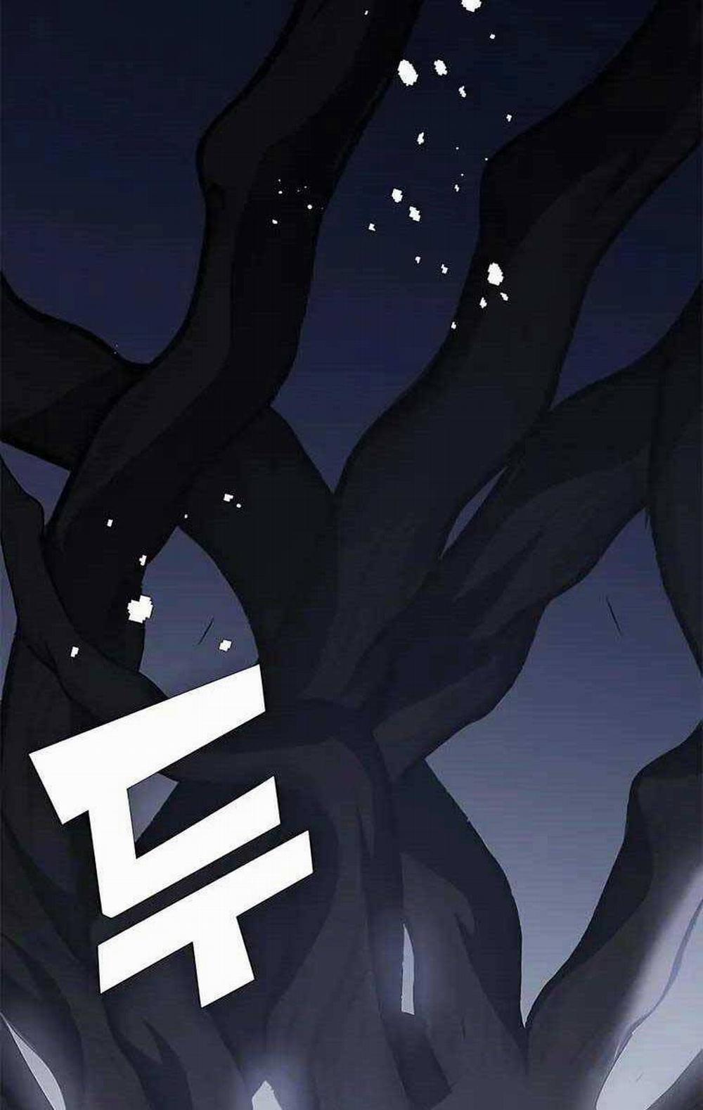 Học Viện Tối Thượng 52 trang 134