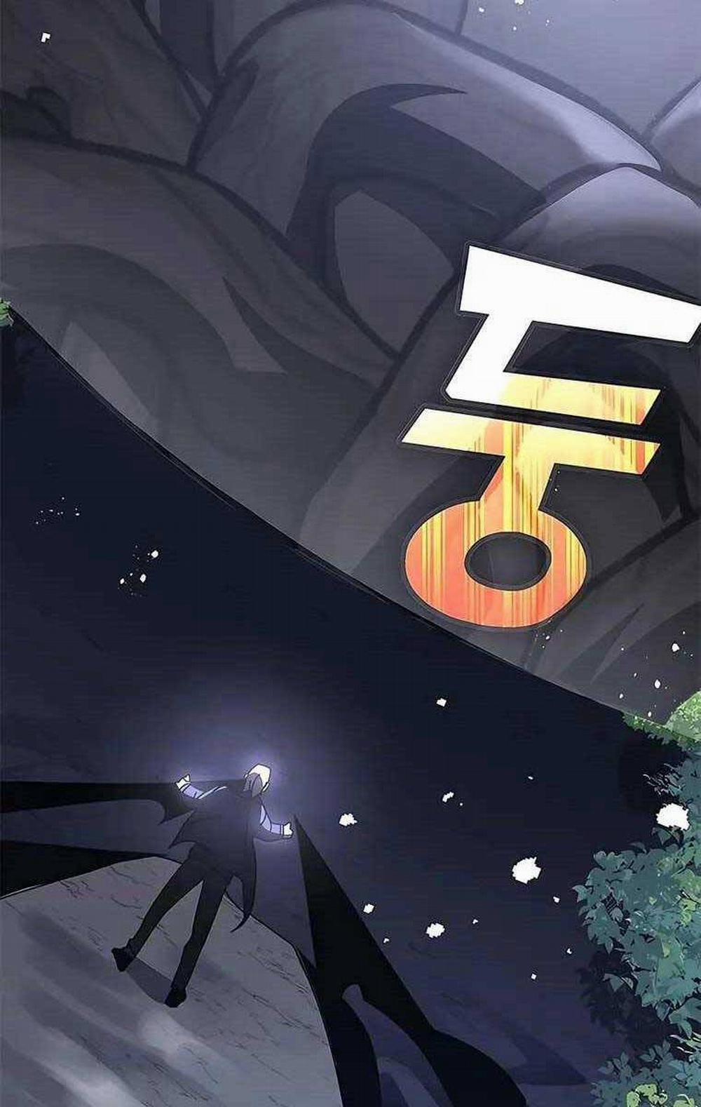 Học Viện Tối Thượng 52 trang 136