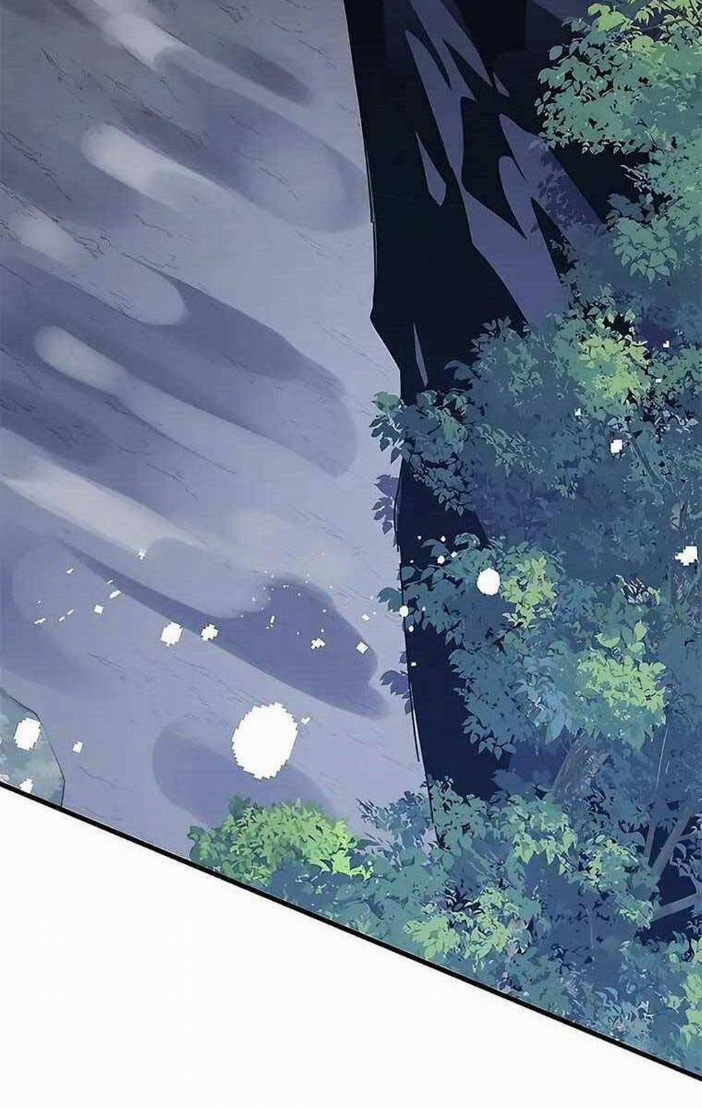 Học Viện Tối Thượng 52 trang 137