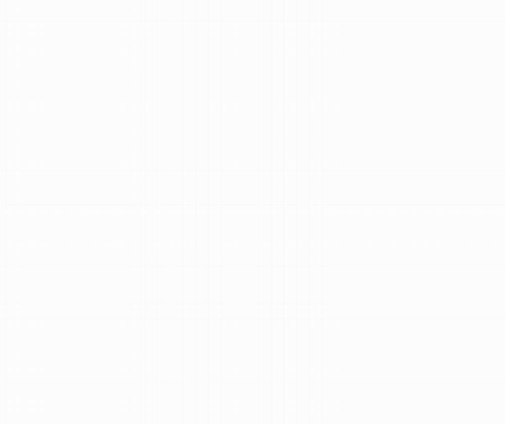 Học Viện Tối Thượng 52 trang 138