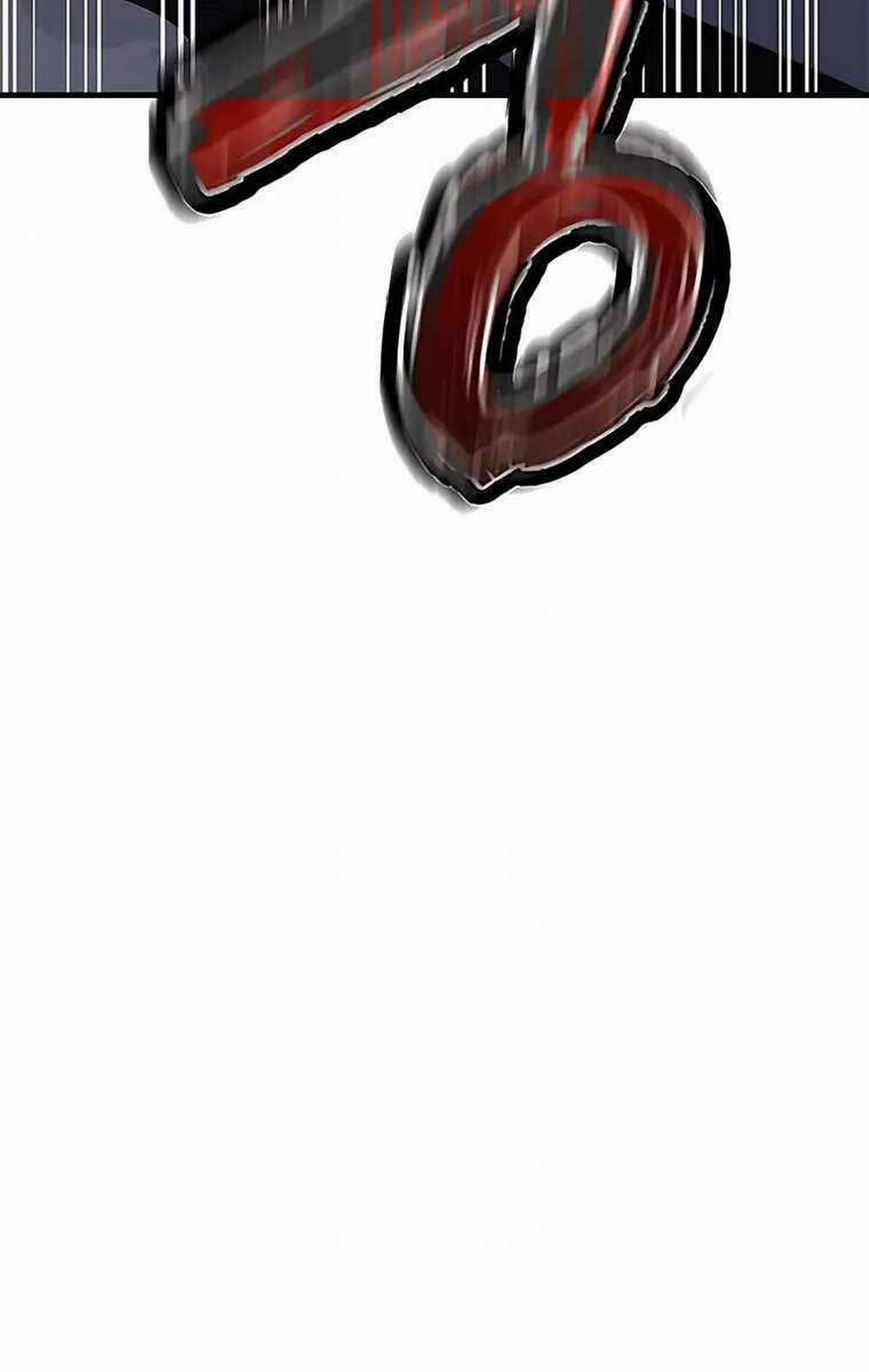 Học Viện Tối Thượng 52 trang 141