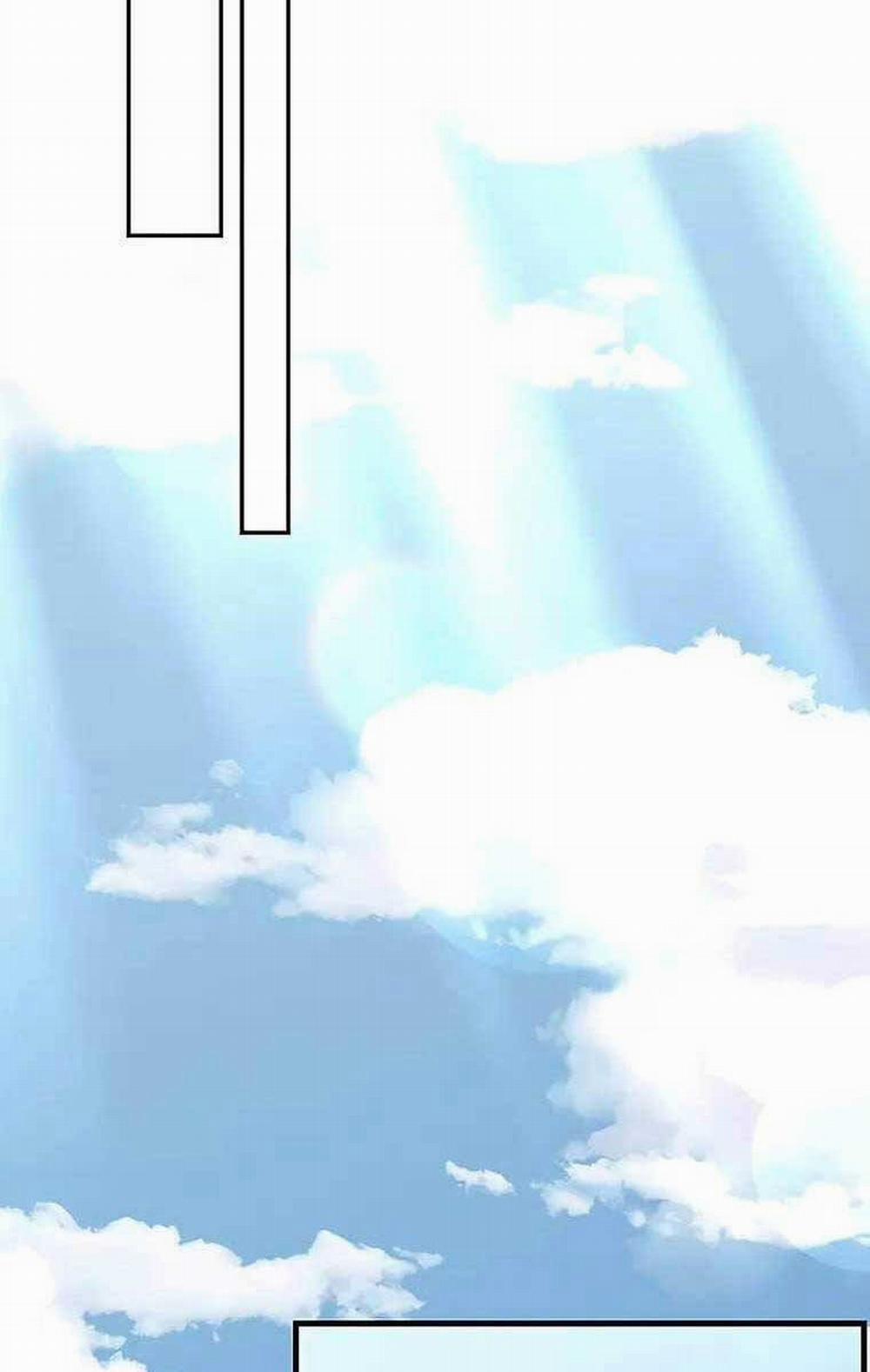 Học Viện Tối Thượng 52 trang 146