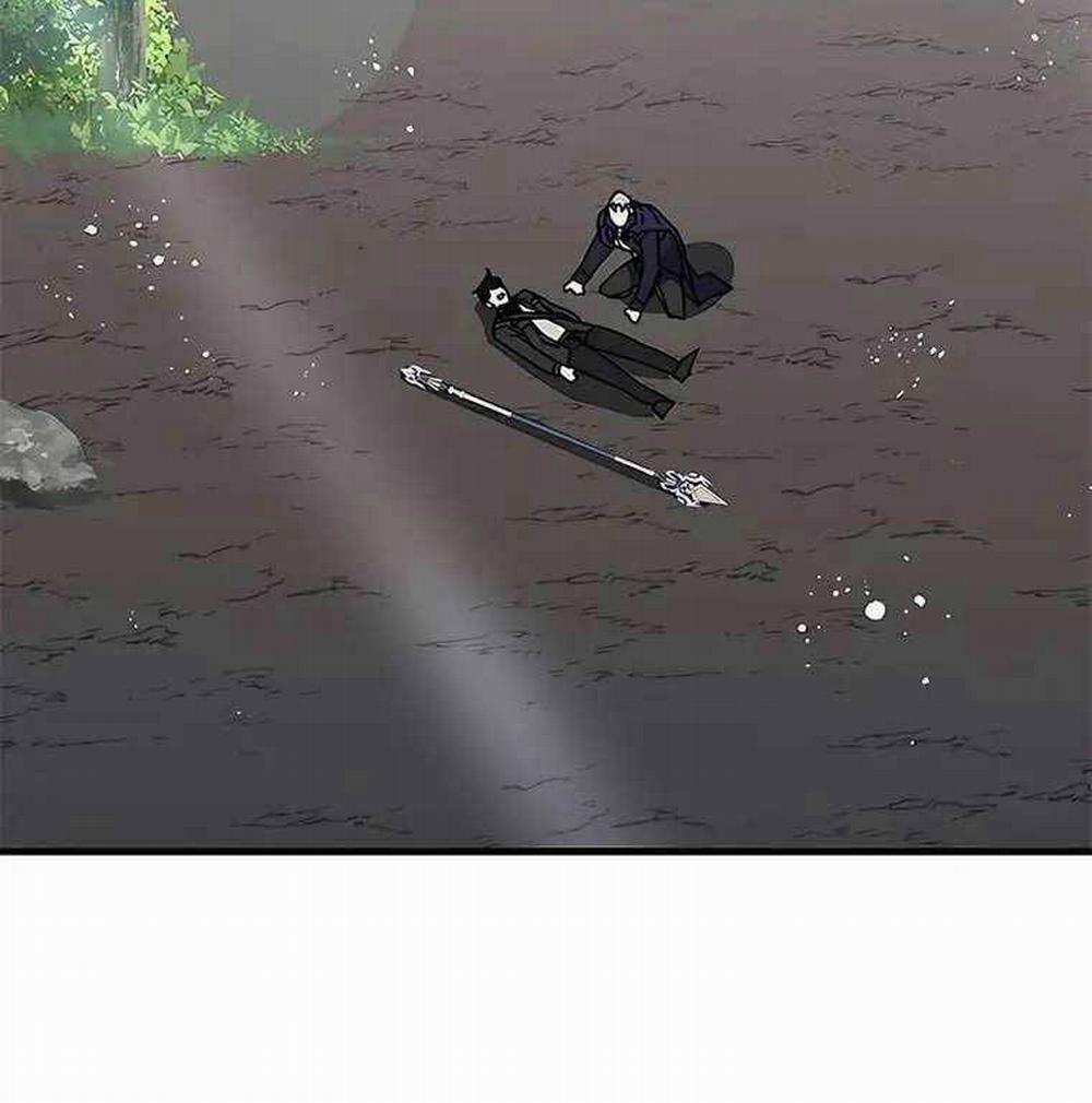 Học Viện Tối Thượng 52 trang 149