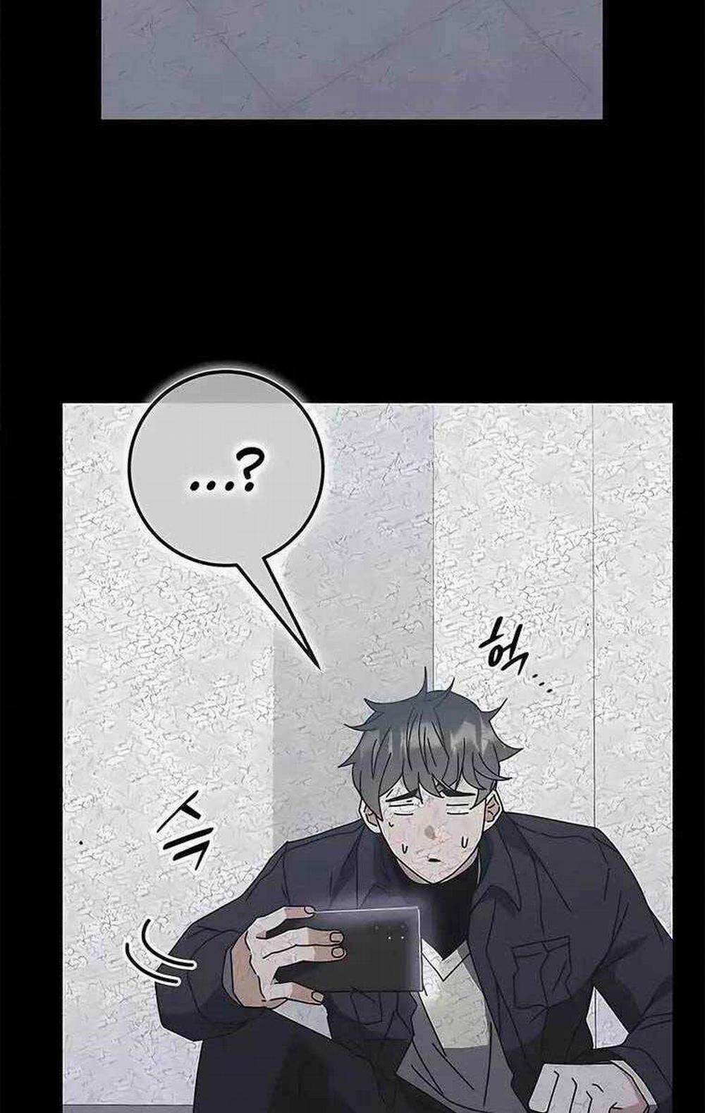 Học Viện Tối Thượng 52 trang 15