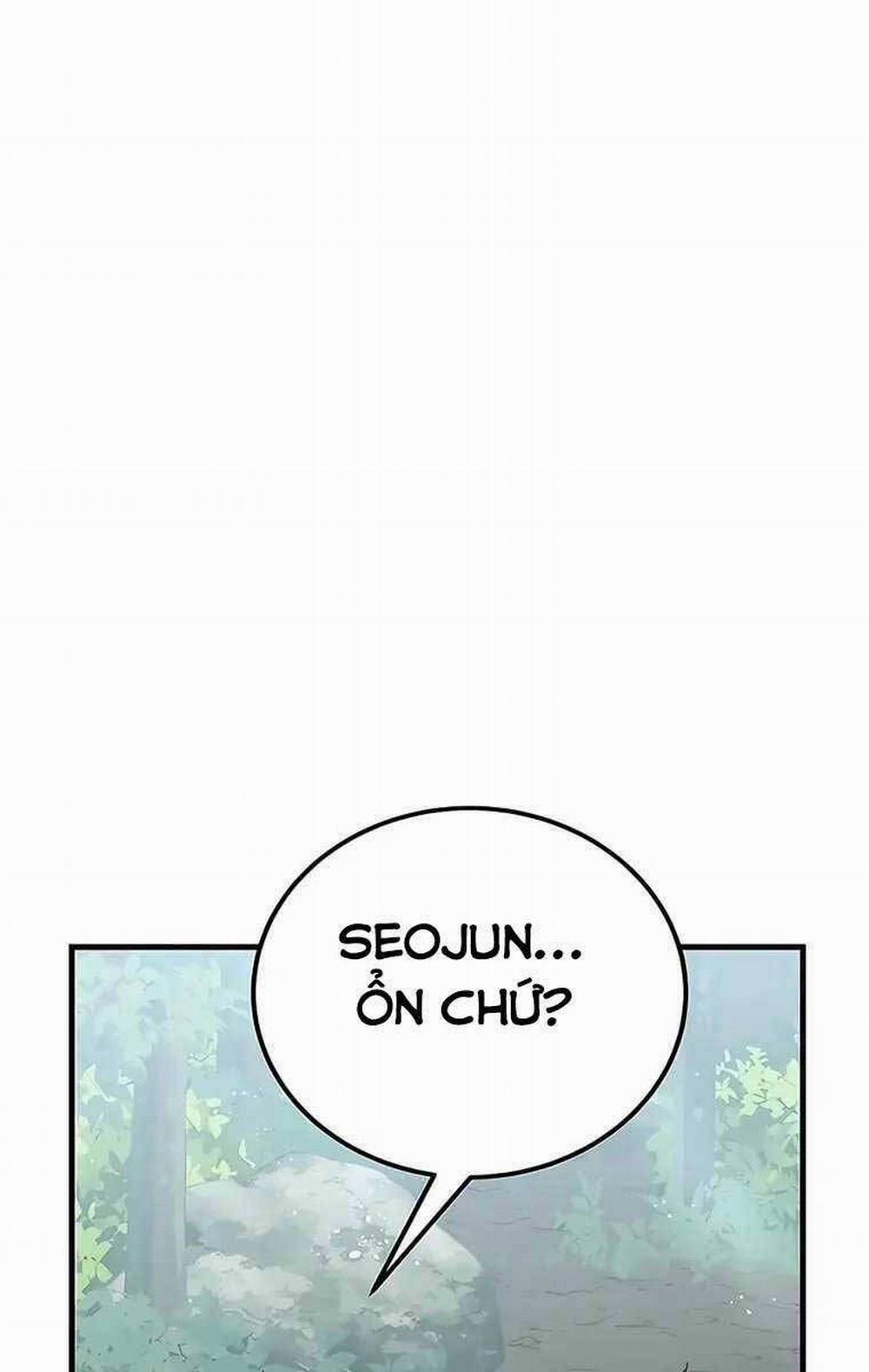 Học Viện Tối Thượng 52 trang 150