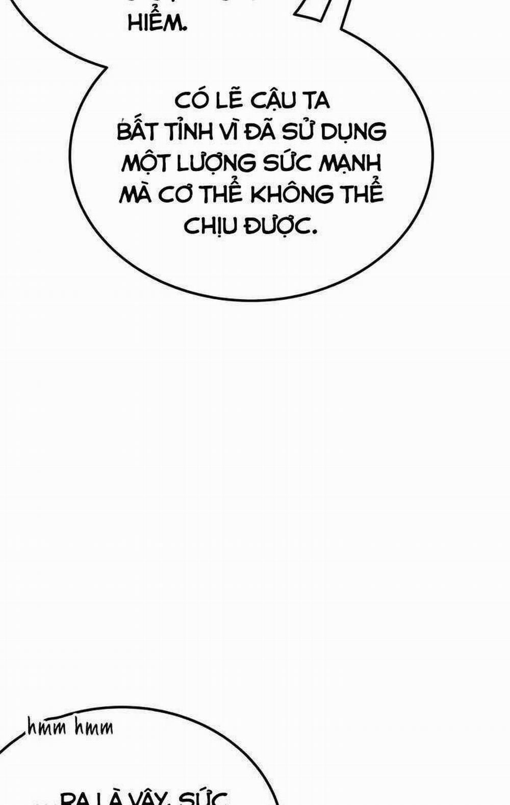 Học Viện Tối Thượng 52 trang 152