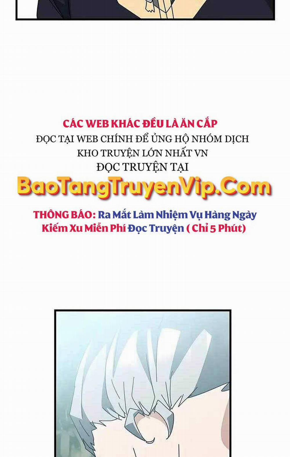 Học Viện Tối Thượng 52 trang 154