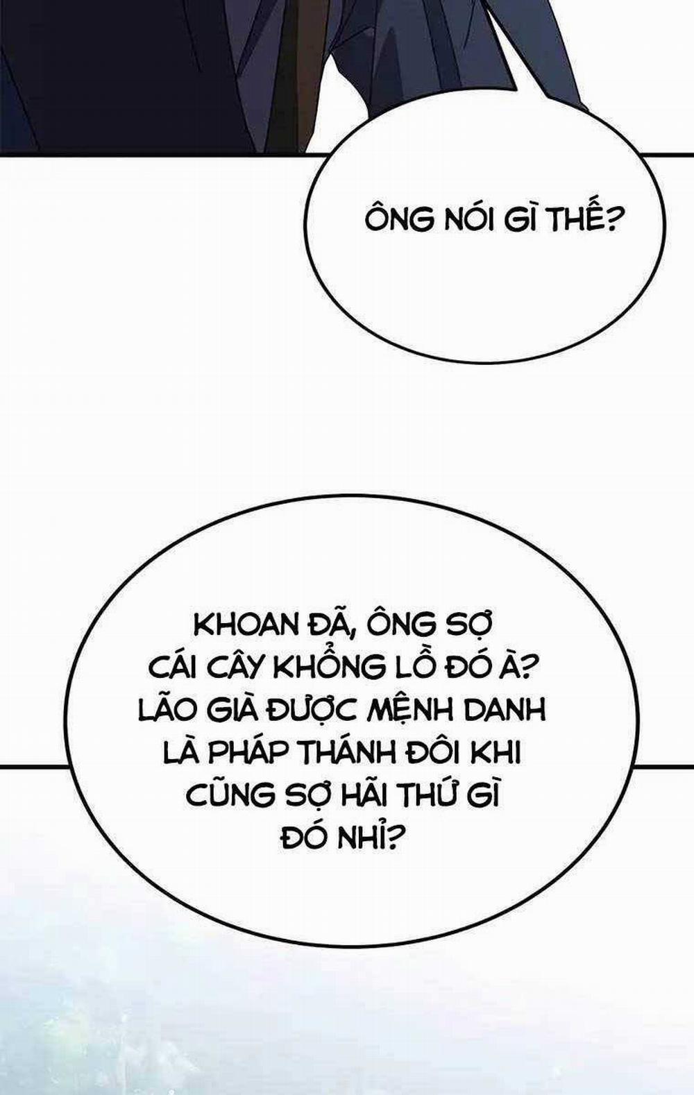 Học Viện Tối Thượng 52 trang 157