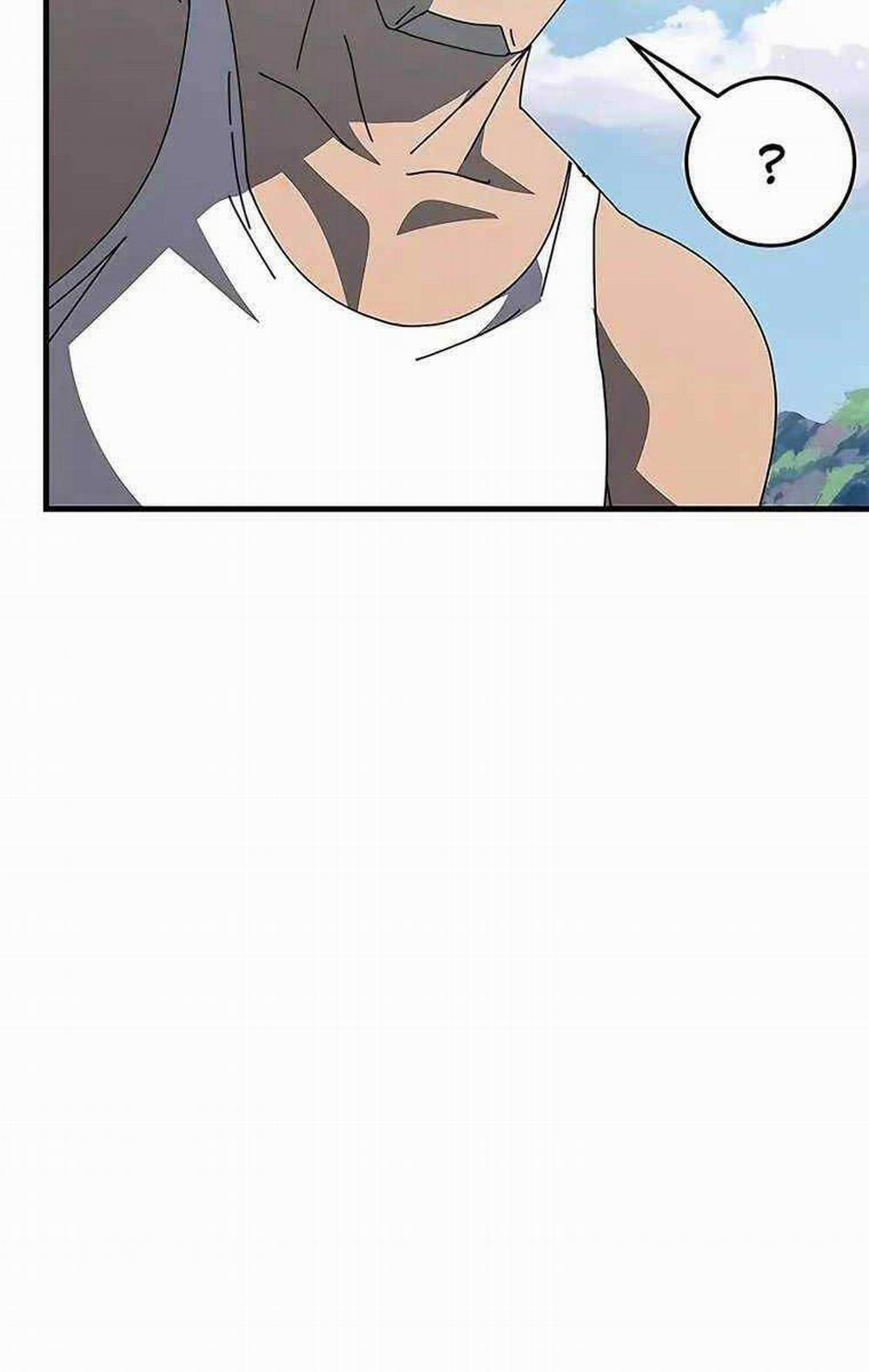 Học Viện Tối Thượng 52 trang 164