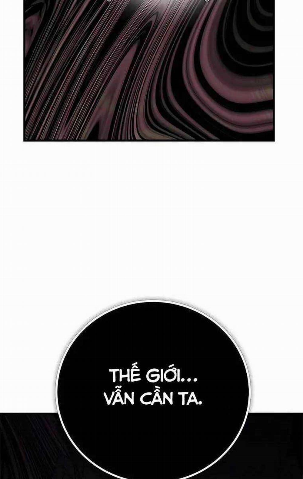 Học Viện Tối Thượng 52 trang 166