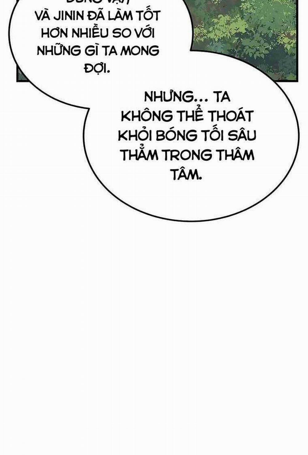 Học Viện Tối Thượng 52 trang 169