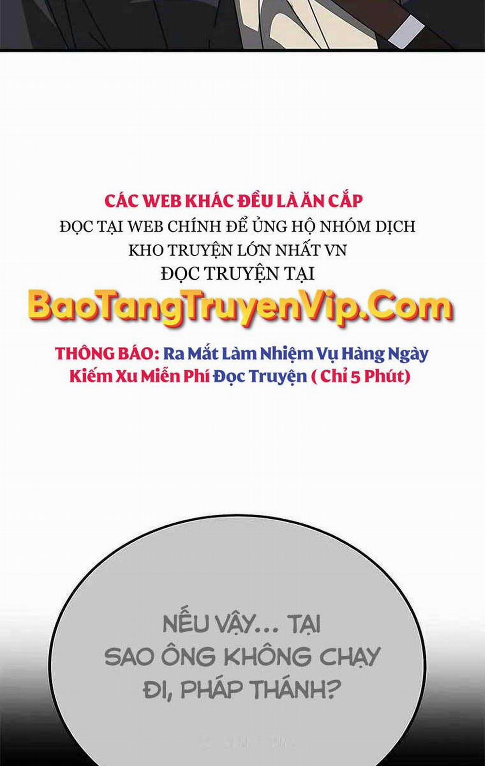 Học Viện Tối Thượng 52 trang 173