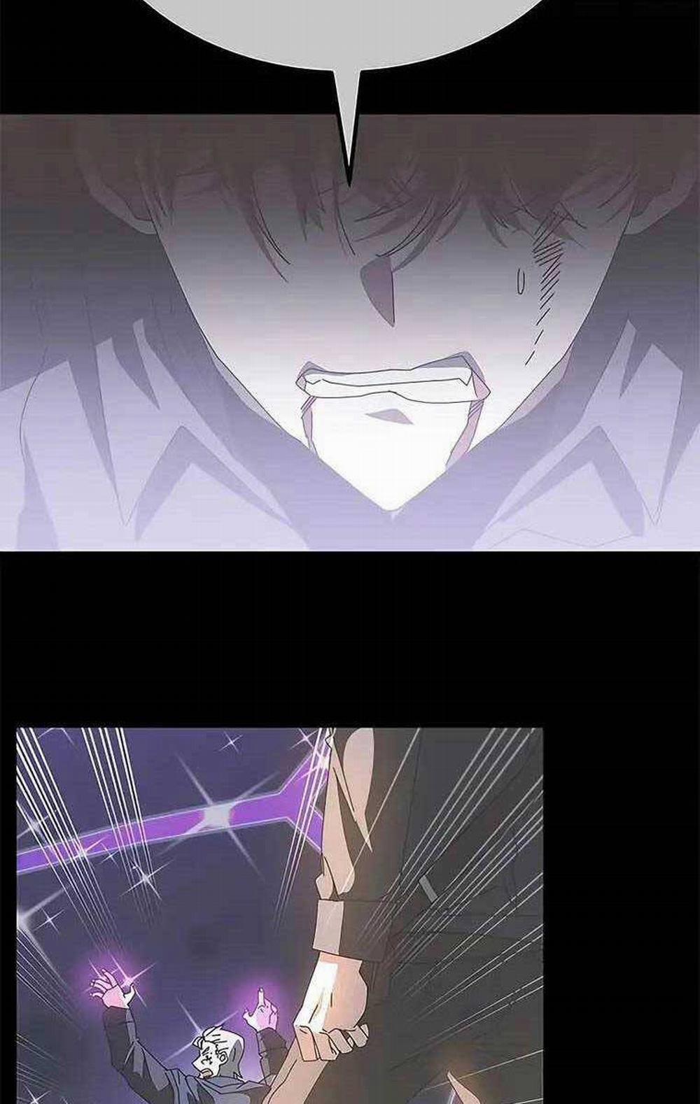 Học Viện Tối Thượng 52 trang 174